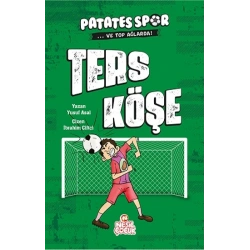 Ters Köşe