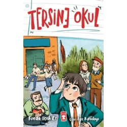 Tersine Okul