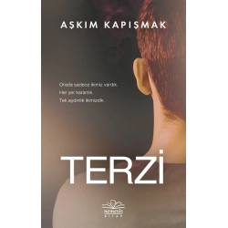Terzi