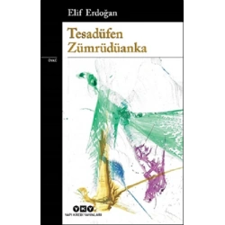 Tesadüfen Zümrüdüanka