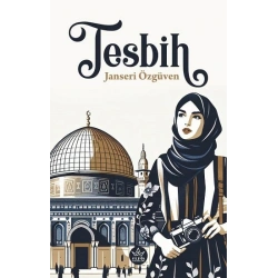 Tesbih