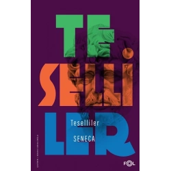 Teselliler