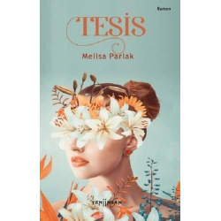 Tesis