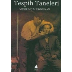 Tespih Taneleri