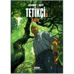 Tetikçi 5