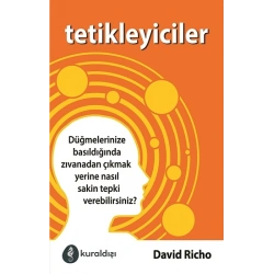 Tetikleyiciler