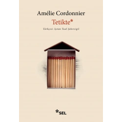 Tetikte