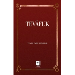 Tevafuk