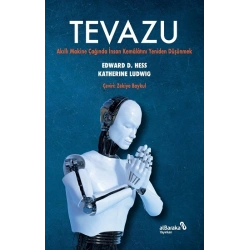 Tevazu
