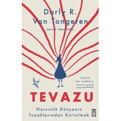 Tevazu