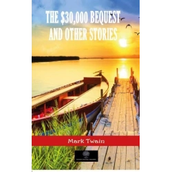 The 30000 Bequest