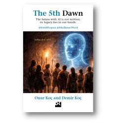 The 5th Dawn
