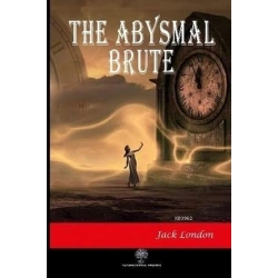 The Abysmal Brute