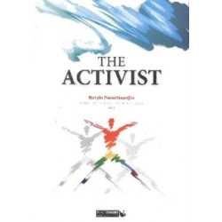 The Activist