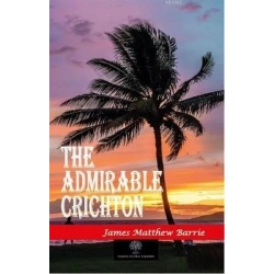 The Admirable Crichton