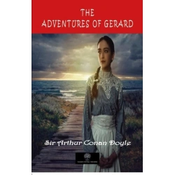 The Adventures of Gerard