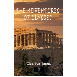 The Adventures of Ulysses