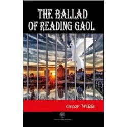 The Ballad of Reading Gaol
