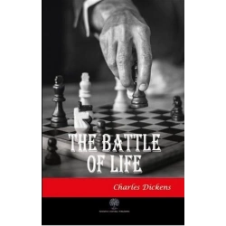 The Battle Of Life