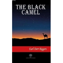 The Black Camel