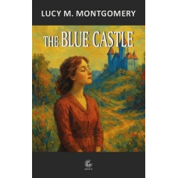 The Blue Castle