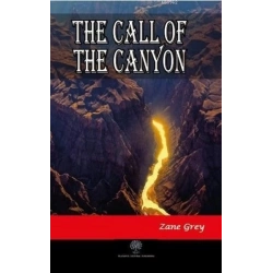 The Call of the Canyon