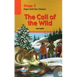 The Call of the Wild