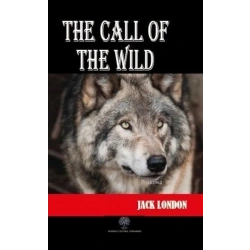 The Call of The Wild