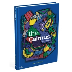 The Calmus.