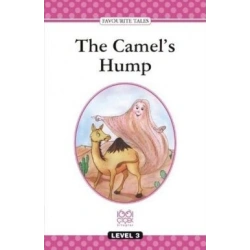 The Camels Hump