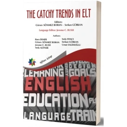 The Catchy Trends In Elt