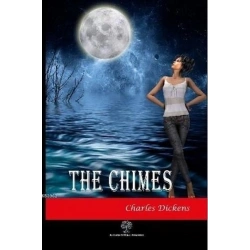 The Chimes