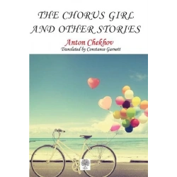 The Chorus Girl and Other Stories