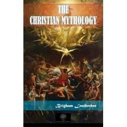 The Christian Mythology