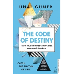 The Code of Destiny