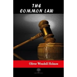 The Common Law