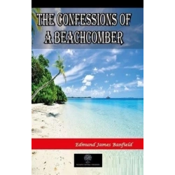 The Confessions of a Beachcomber