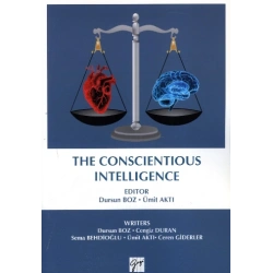 The Conscientious Intelligence