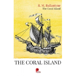 The Coral Island