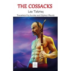 The Cossacks