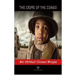 The Crime of the Congo