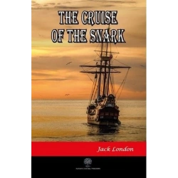 The Cruise Of The Snark