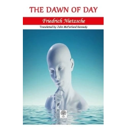 The Dawn of Day