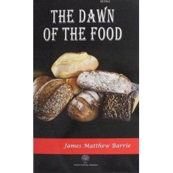 The Dawn Of The Food