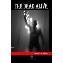 The Dead Alive