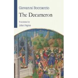 The Decameron