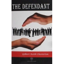 The Defendant