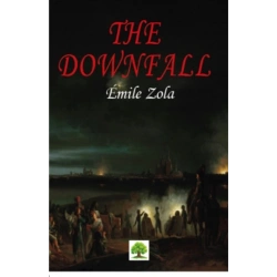 The Downfall