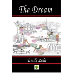 The Dream