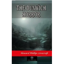 The Dunwich Horror